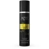 APIS Sunny Rio, 150 ml