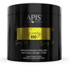APIS Sunny Rio, 700 g
