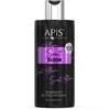 Apis Sweet Bloom šilkinė dušo želė 300ml
