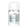 APIS Synbiotic Home Care, 50 ml