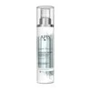 APIS Synbiotic Home Care, 150 ml