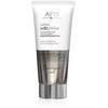 Apis Trichological Care lengvas kondicionierius mažo porėtumo plaukams 200ml