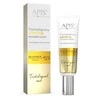Activeshop APIS Trichological Care, 80 ml