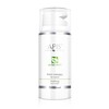 Activeshop APIS Acne-Stop, 100 ml