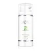 Activeshop APIS Acne-Stop, 100 ml