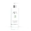 Activeshop APIS ultragarsinis gelis, 500 ml
