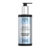 APIS Kas yra bosas, 300 ml