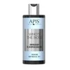 APIS Kas yra bosas, 300 ml