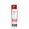 Activeshop APIS Cranberry Vitality, 100 ml