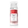Activeshop Apis Stangrinamasis veido kremas su spanguolių ir argano aliejais Bruknių Vitality 100ml