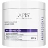 APIS Exosomes Pro, 200 g