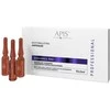 APIS Exosomes Pro, 30 ml