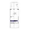 APIS Exosomes Pro, 100 ml