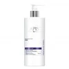 APIS Exosomes Pro, 500 ml