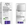 APIS Exosomes Pro Home Therapis, 50 ml