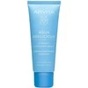 "Apivita Aqua Beelicious" drėkinamasis kremas 40ml