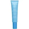 Apivita Aqua Beelicious Eye Gel, 15 ml