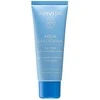 "Apivita Aqua Beelicious" drėkinamasis gelinis kremas be aliejų 40ml
