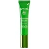Apivita Bee Radiant Anti-Ageing Eyes paakių kremas nuo raukšlių 15ml
