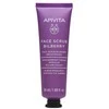 Apivita Face Scrub, 50 ml