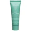 Apivita Just Bee Clear, 40 ml