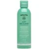 Apivita Just Bee Clear, 200 ml