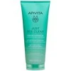 Apivita Just Bee Clear, 200 ml