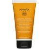 Apivita Keratin Repair Nourish &amp; Repair Conditioner plaukų kondicionierius, 150 ml