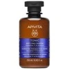 Apivita Men's Tonikas Šampūnas, 250 ml