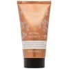 "Apivita Royal Honey Rich Moisturizing Body Kreminis" Drėkinamasis kūno kremas 150ml