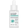 APLB_Glutationo niacinamido ampulės serumas veidui 40 ml