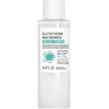 APLB Glutathione Niacinamide, 160 ml