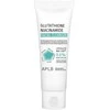 APLB Glutathione Niacinamide Facial Valiklis veido prausiklis, 80 ml