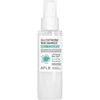 APLB glutationo niacinamidas, 105 ml