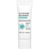 APLB Glutathione Niacinamide, 40 ml