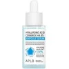 APLB Hyaluronic Acid Ceramide HA B5 Ampoule Serum veido serumas, 40 ml