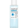 APLB Hyaluronic Acid Ceramide HA B5 Facial Toneris veido tonikas, 160 ml