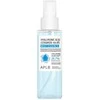 APLB Hyaluronic Acid Ceramide HA B5 Mist Essence veido dulksna, 105 ml