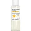 APLB Retinol Vitamin C Vitamin E Facial Toneris veido tonikas, 160 ml