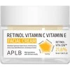 APLB Retinol Vitamin C Vitamin E, 55 ml