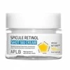 Yonelle Aplb „Spicule Retinol Shot 180 Kreminis“ regeneruojamasis veido kremas 55 ml