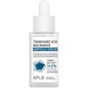 APLB Tranexamic Acid Niacinamide, 40 ml