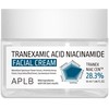 APLB Tranexamic Acid Niacinamide, 55 ml