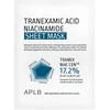 APLB Tranexamic Acid Niacinamide, 25 ml