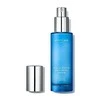 „Apotcare Hyalu Repair Aqua“ dieninis ir naktinis veido ir kaklo senėjimą stabdantis kremas, 50 ml