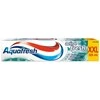 GlaxoSmithKline AQUAFRESH Active Fresh dantų pasta su mentoliu 125 ml (XXL)