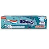 Dantų pasta vaikams Aquafresh 9-12 m. 75 ml