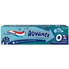 AQUAFRESH Advance dantų pasta 9-12 metų vaikams 75 ml