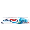 Aquafresh Triple Protection Fresh & Minty dantų pasta 75ml