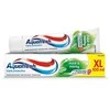 Aquafresh Triple Protection Fresh &amp; Minty dantų pasta 100ml
